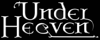 logo Under Heaven (CAN)